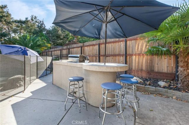 7050 Tecorida Ave, Atascadero, CA 93422