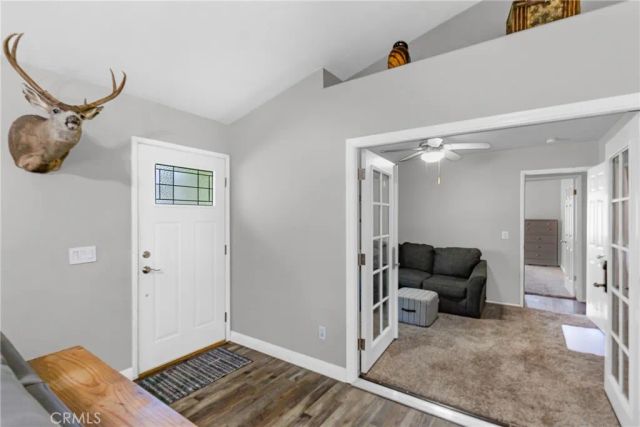 7050 Tecorida Ave, Atascadero, CA 93422