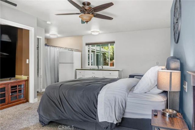 7050 Tecorida Ave, Atascadero, CA 93422
