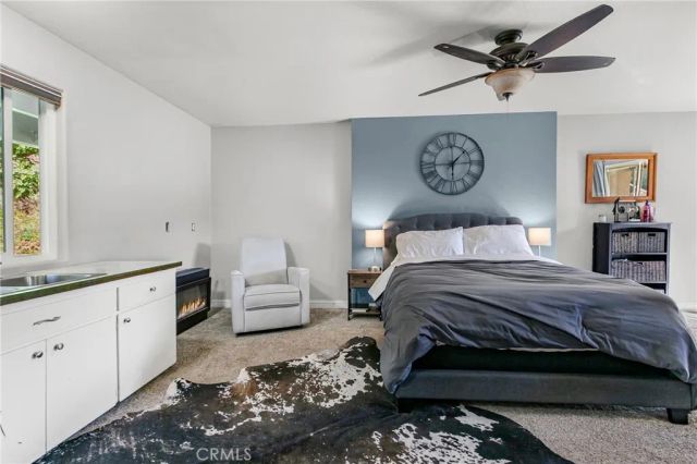 7050 Tecorida Ave, Atascadero, CA 93422