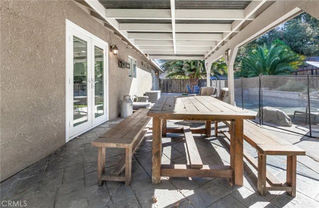 7050 Tecorida Ave, Atascadero, CA 93422