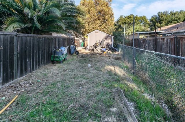 7050 Tecorida Ave, Atascadero, CA 93422
