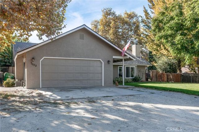 7050 Tecorida Ave, Atascadero, CA 93422