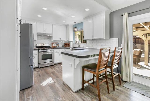7050 Tecorida Ave, Atascadero, CA 93422