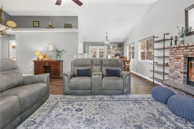 7050 Tecorida Ave, Atascadero, CA 93422