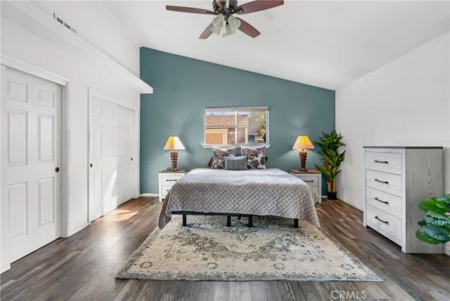 7050 Tecorida Ave, Atascadero, CA 93422
