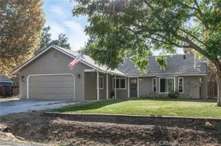 7050 Tecorida Ave, Atascadero, CA 93422