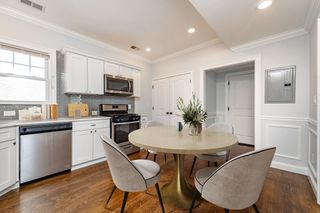 9 Cornwall St 1, Boston, MA 02130