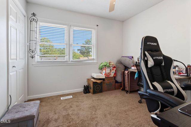 609 Francis Court, Spring Lake, NC 28390