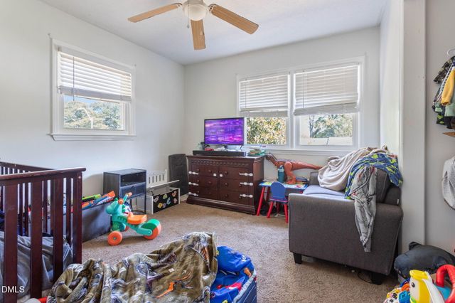 609 Francis Court, Spring Lake, NC 28390