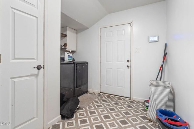609 Francis Court, Spring Lake, NC 28390