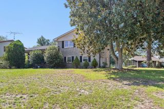 609 Francis Court, Spring Lake, NC 28390