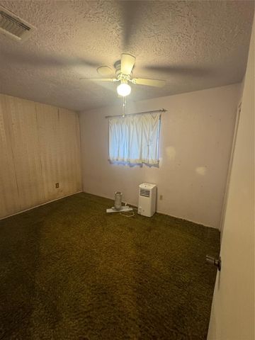 7810 Willow Mint Lane, Houston, TX 77086