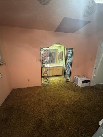 7810 Willow Mint Lane, Houston, TX 77086