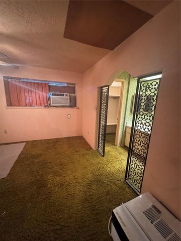 7810 Willow Mint Lane, Houston, TX 77086