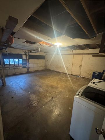 7810 Willow Mint Lane, Houston, TX 77086