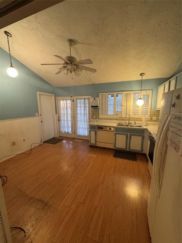 7810 Willow Mint Lane, Houston, TX 77086