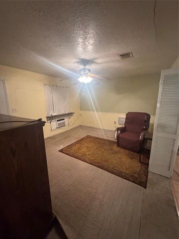 7810 Willow Mint Lane, Houston, TX 77086