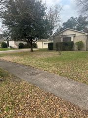 7810 Willow Mint Lane, Houston, TX 77086