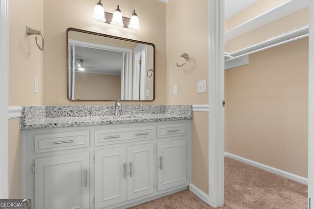 124 Evergreen Drive, Statesboro, GA 30458