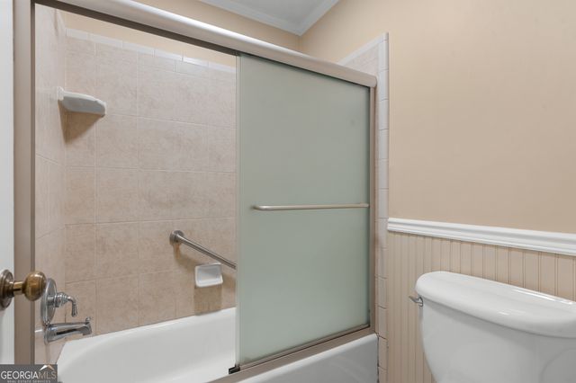 124 Evergreen Drive, Statesboro, GA 30458