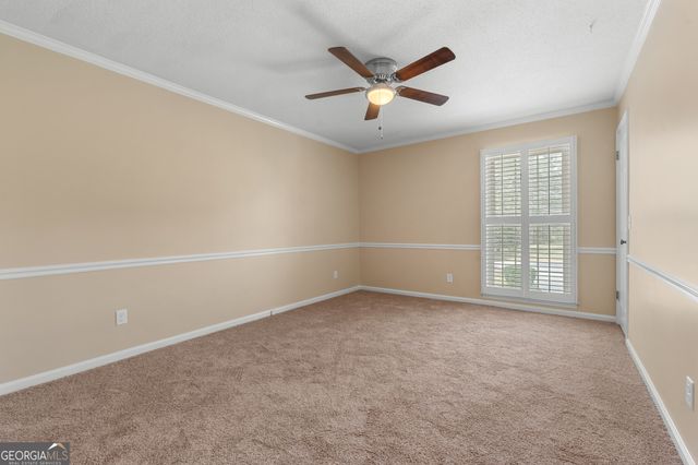 124 Evergreen Drive, Statesboro, GA 30458