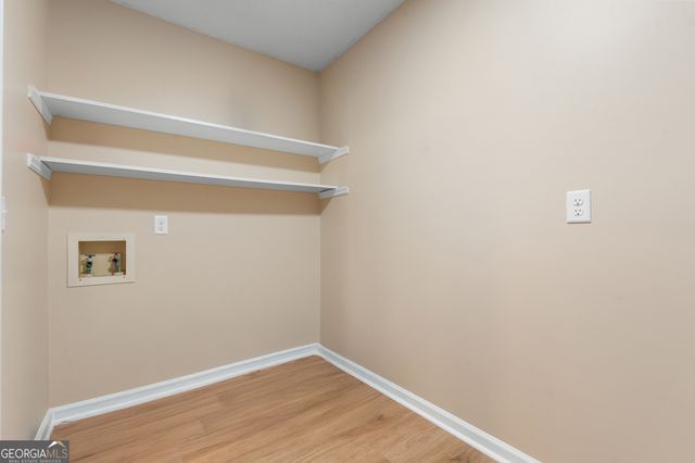 124 Evergreen Drive, Statesboro, GA 30458