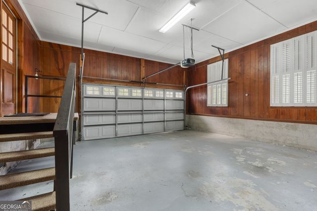 124 Evergreen Drive, Statesboro, GA 30458