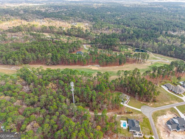 124 Evergreen Drive, Statesboro, GA 30458