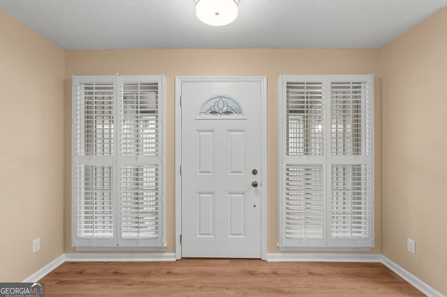 124 Evergreen Drive, Statesboro, GA 30458