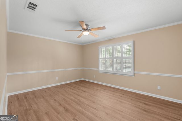 124 Evergreen Drive, Statesboro, GA 30458