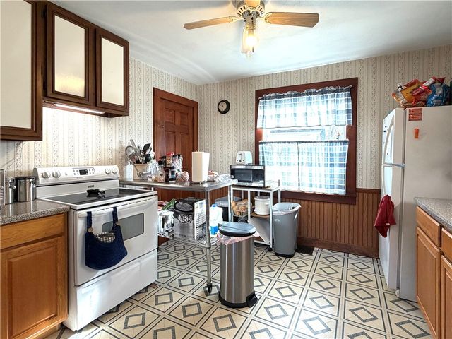 2571 County Route 60 Road, Elmira, NY 14901