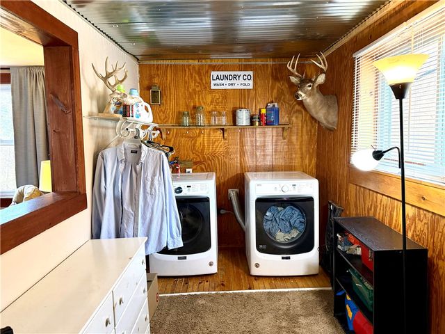 2571 County Route 60 Road, Elmira, NY 14901