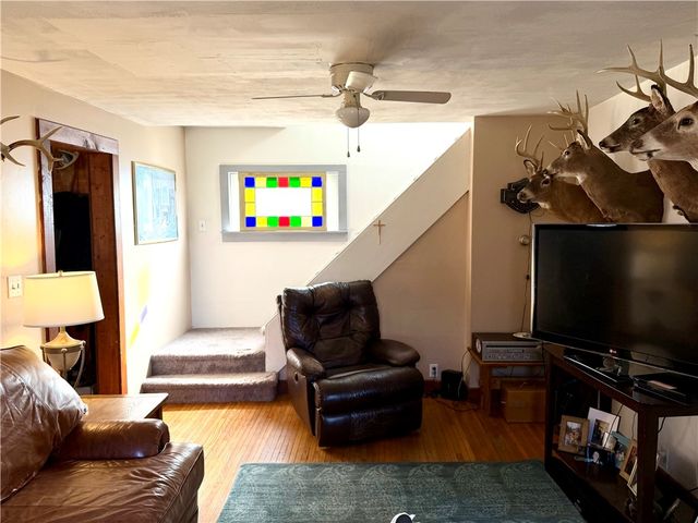 2571 County Route 60 Road, Elmira, NY 14901