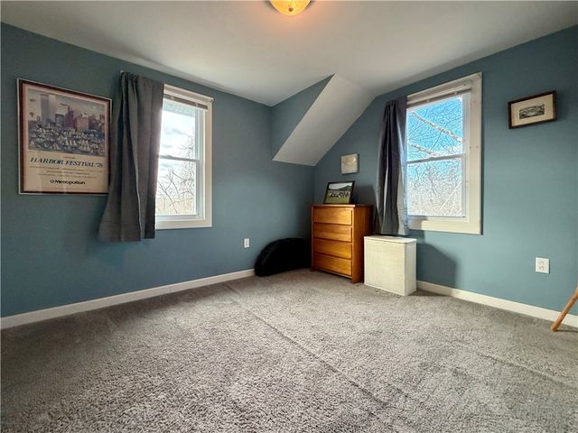 2571 County Route 60 Road, Elmira, NY 14901