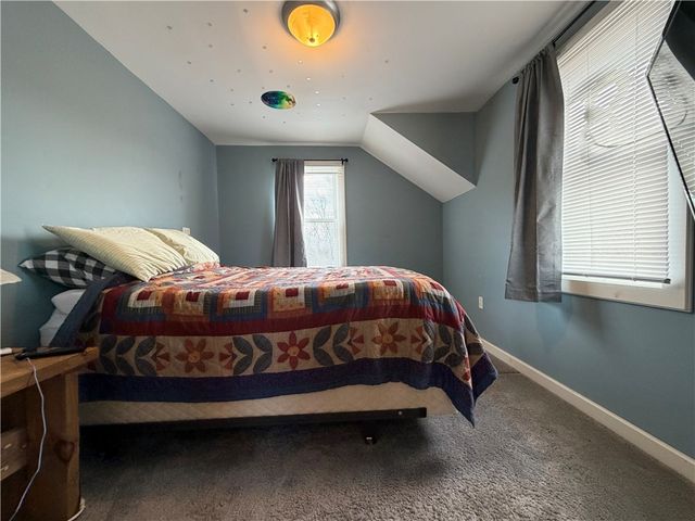 2571 County Route 60 Road, Elmira, NY 14901