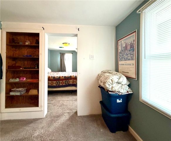 2571 County Route 60 Road, Elmira, NY 14901