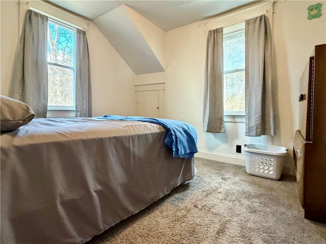 2571 County Route 60 Road, Elmira, NY 14901