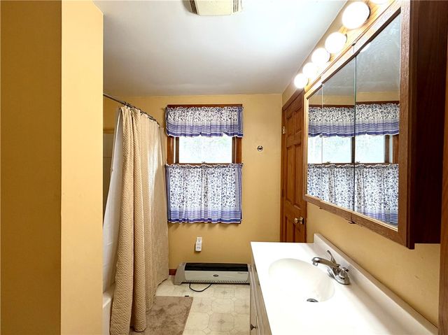 2571 County Route 60 Road, Elmira, NY 14901