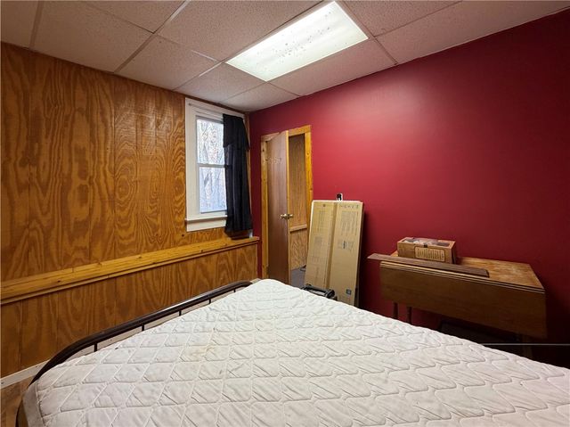 2571 County Route 60 Road, Elmira, NY 14901