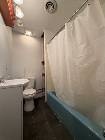 2571 County Route 60 Road, Elmira, NY 14901