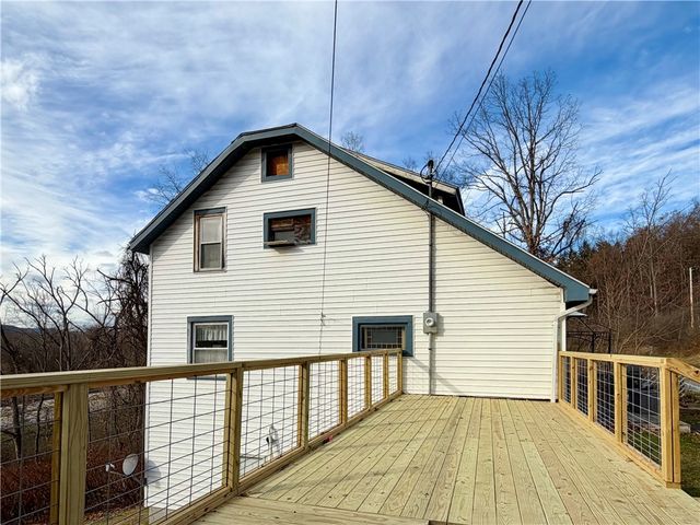 2571 County Route 60 Road, Elmira, NY 14901
