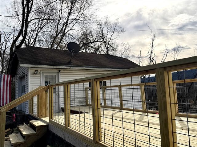 2571 County Route 60 Road, Elmira, NY 14901