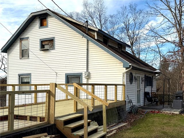 2571 County Route 60 Road, Elmira, NY 14901