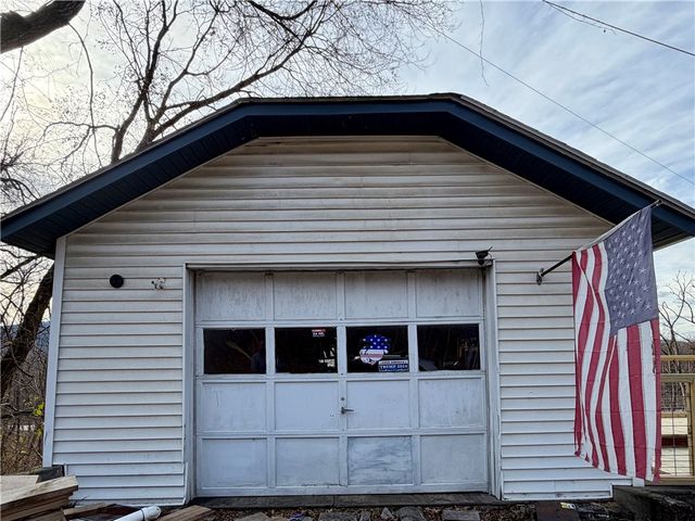 2571 County Route 60 Road, Elmira, NY 14901