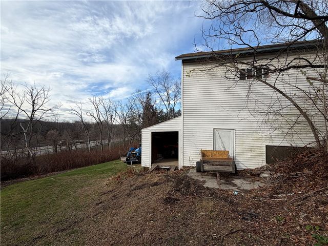 2571 County Route 60 Road, Elmira, NY 14901