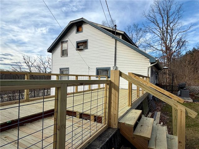 2571 County Route 60 Road, Elmira, NY 14901