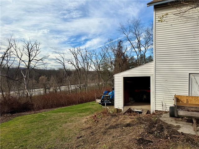 2571 County Route 60 Road, Elmira, NY 14901