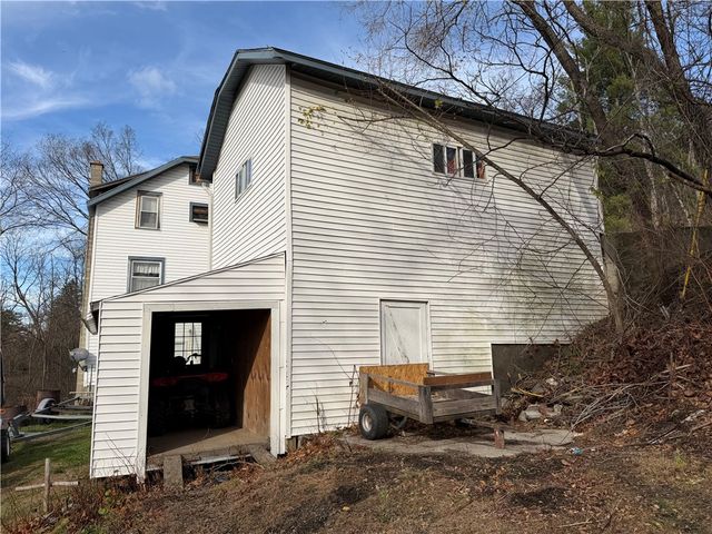 2571 County Route 60 Road, Elmira, NY 14901