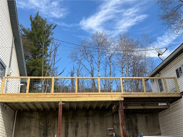 2571 County Route 60 Road, Elmira, NY 14901